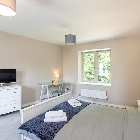 Beautiful Honeycomb Cottage In Heart Of Cotswolds Chipping Norton Kültér fotó