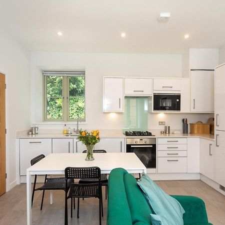 Beautiful Honeycomb Cottage In Heart Of Cotswolds Chipping Norton Kültér fotó
