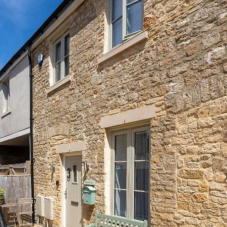 Beautiful Honeycomb Cottage In Heart Of Cotswolds Chipping Norton Kültér fotó