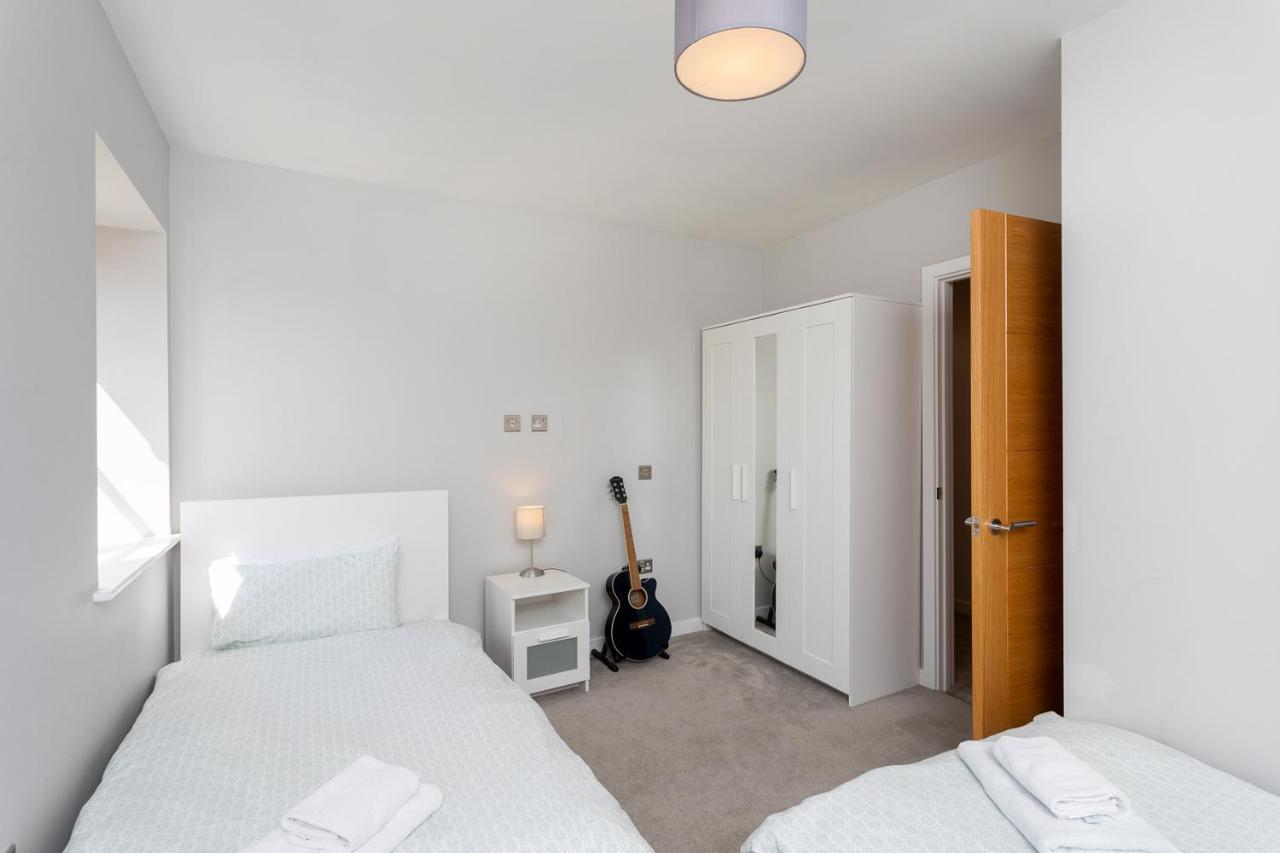 Beautiful Honeycomb Cottage In Heart Of Cotswolds Chipping Norton Kültér fotó