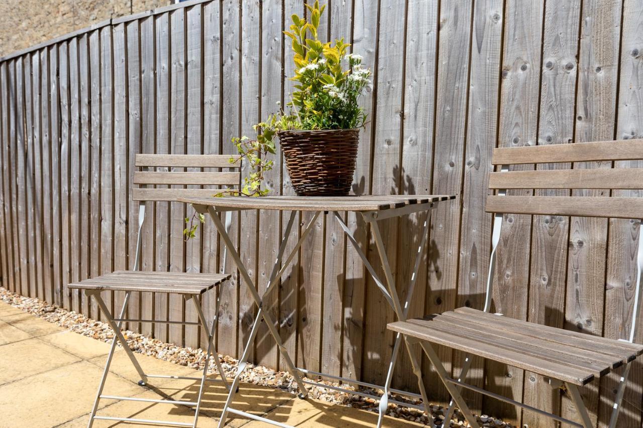 Beautiful Honeycomb Cottage In Heart Of Cotswolds Chipping Norton Kültér fotó