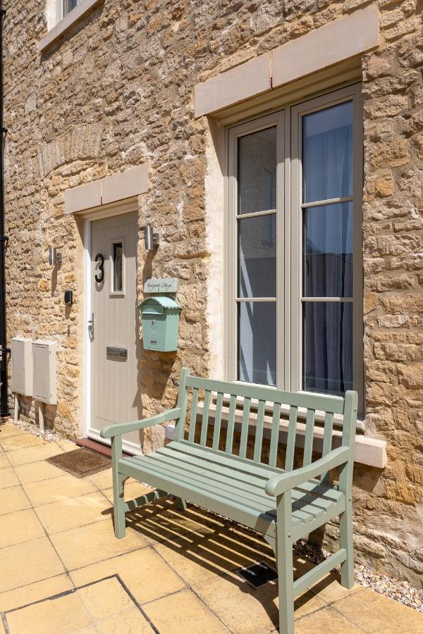 Beautiful Honeycomb Cottage In Heart Of Cotswolds Chipping Norton Kültér fotó