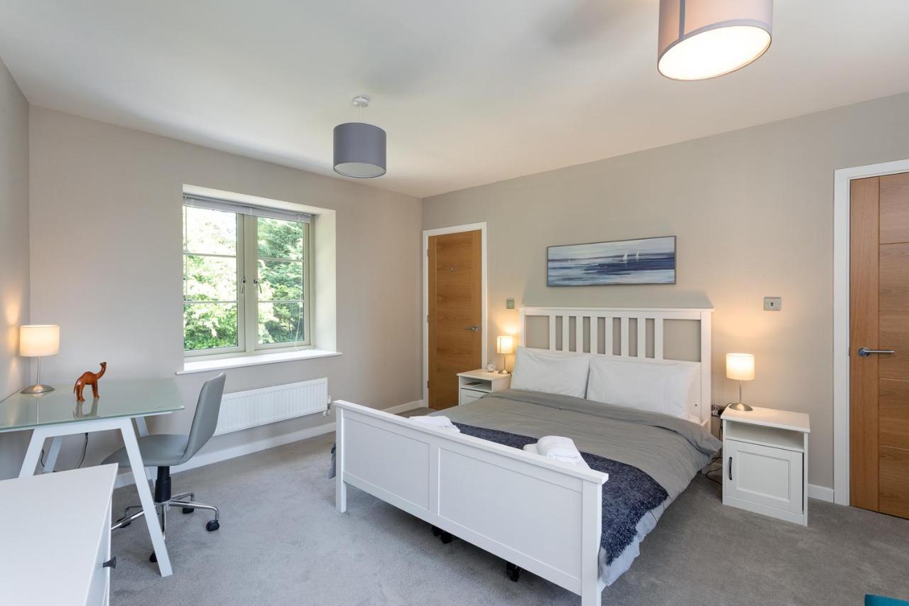 Beautiful Honeycomb Cottage In Heart Of Cotswolds Chipping Norton Kültér fotó